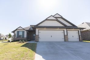 8732 Poppey Pl (Hummingbird)