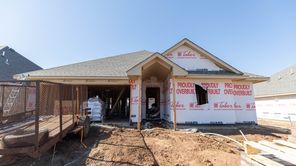 9224 NW 86th St (John)