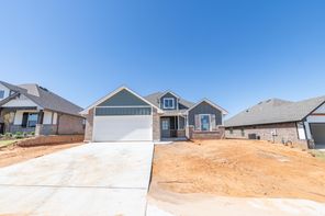 13033 NE 8th St (Drake)