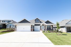 13025 NE 8th St (Shiloh)