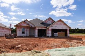 5517 Eden View Dr (Mallory)
