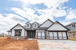 5601 Prickly Wild Way (Rhody)