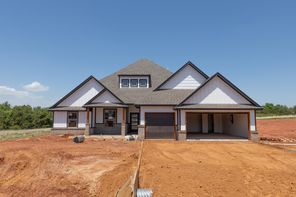 501 Still Meadows (Poppey Bonus Room - 5 Bedroom)