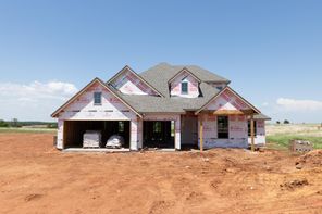 501 Mustard Seed (Hazel Bonus Room - 5 Bedroom)
