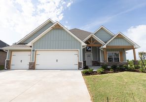11524 NW 134th Ter (Wesley Bonus Room)