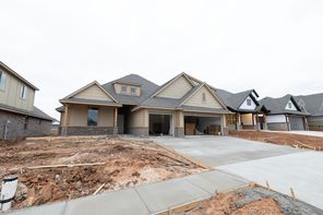 2220 NW 171st St (Sage Bonus Room 1)