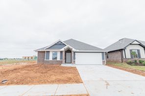 2212 NW 170th St (John)