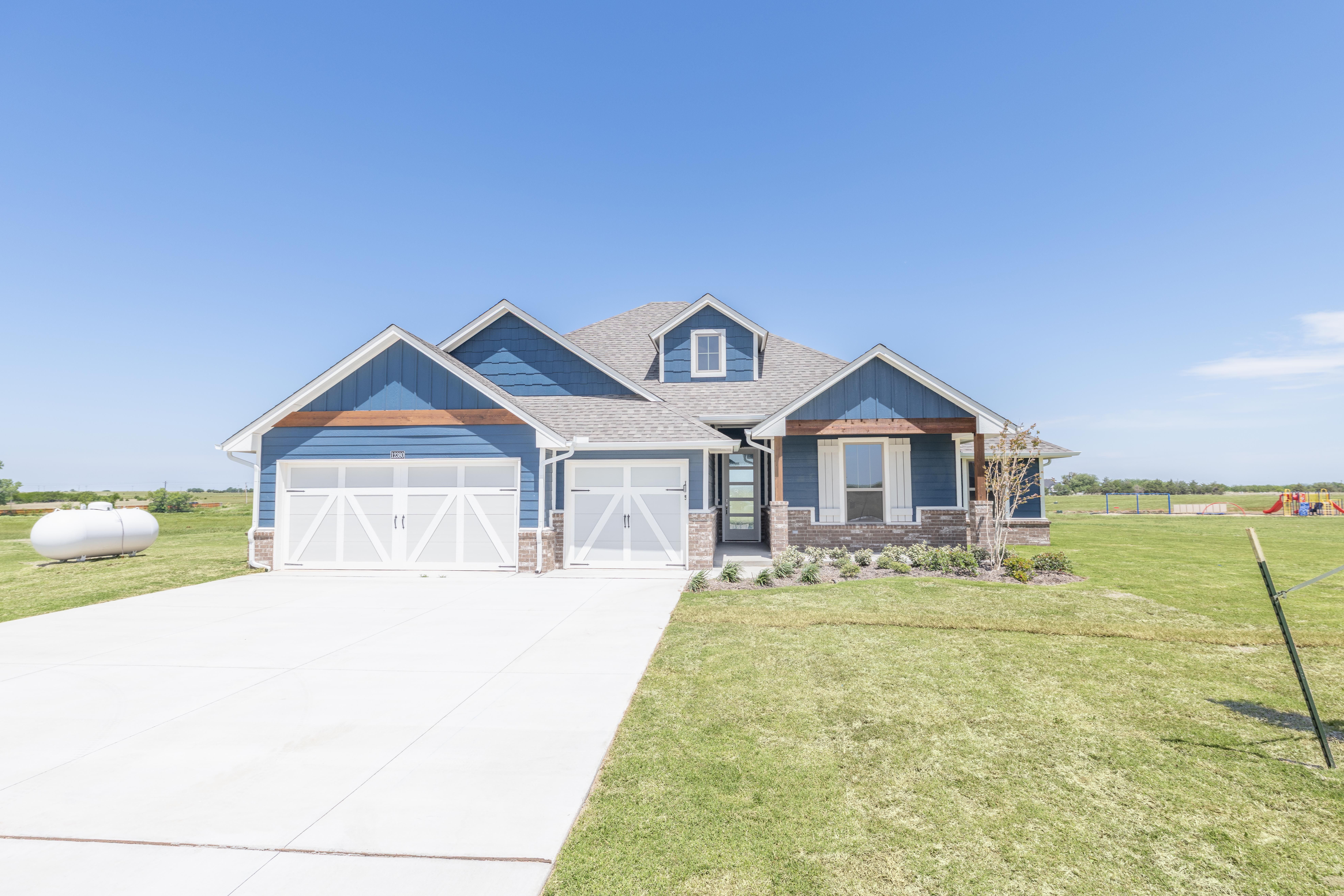 12380 Alfalfa Ln
