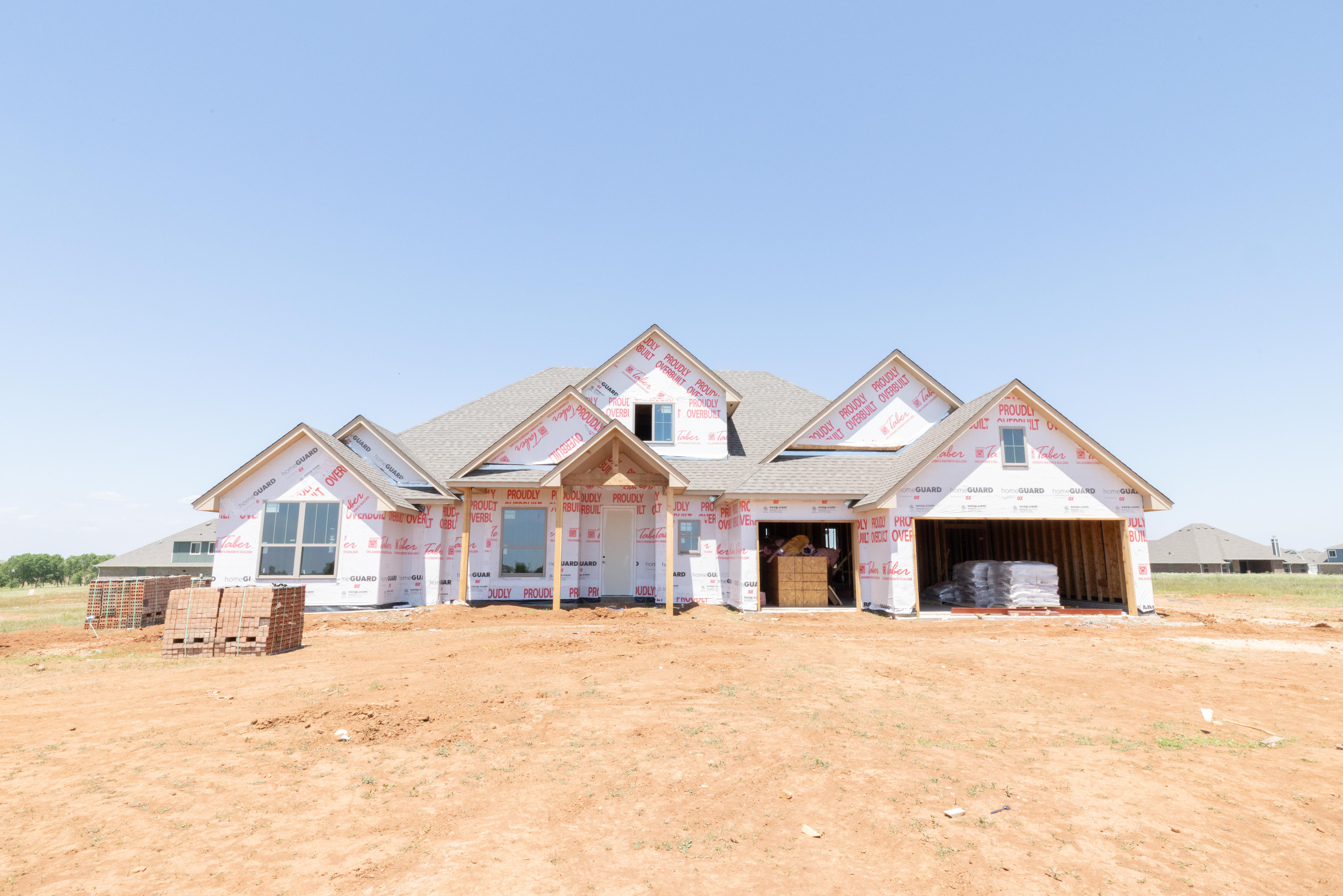 12380 Sedge Ln