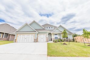 5148 Braavos Way (Poppey Bonus Room - 5 Bedroom)