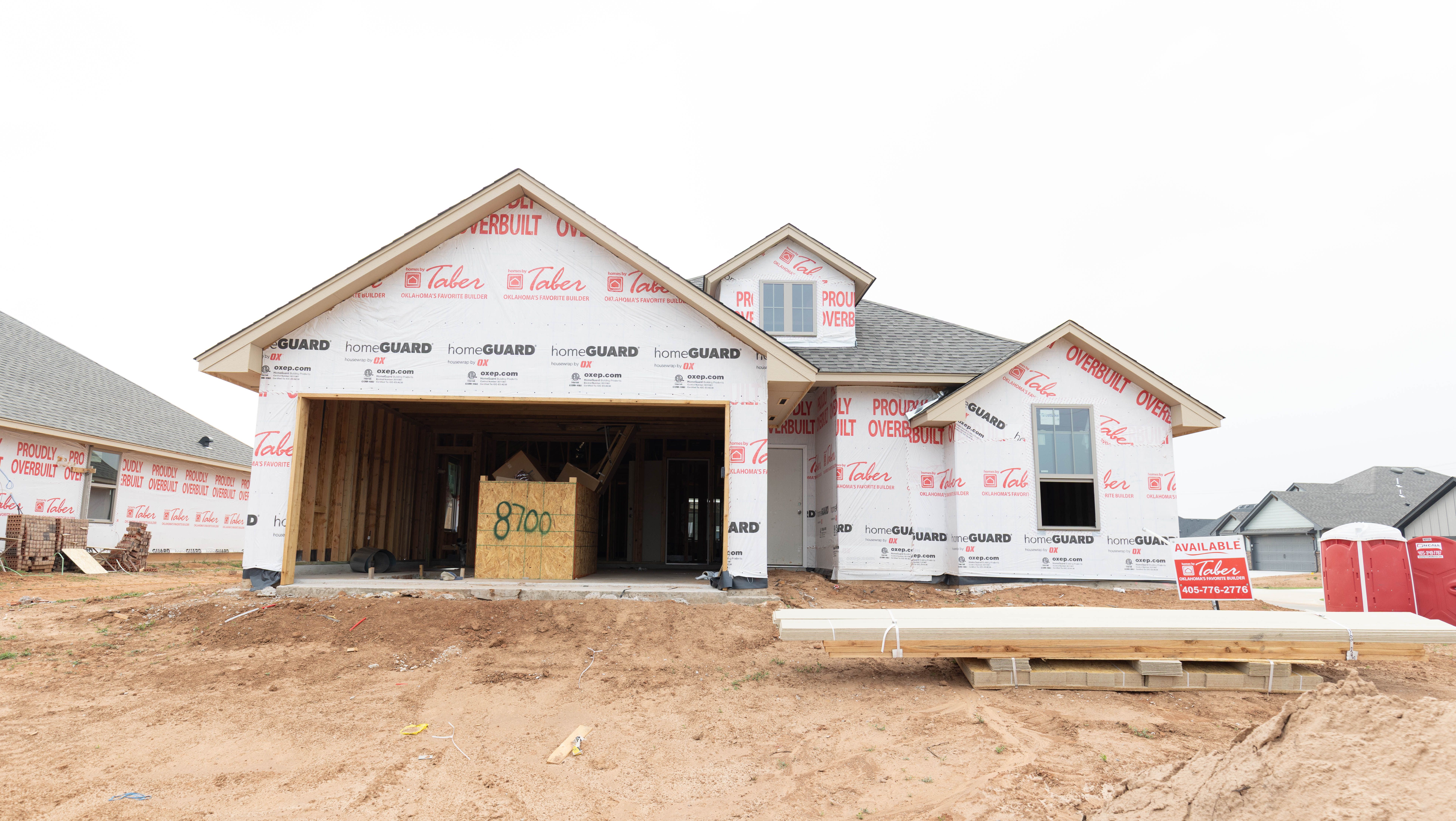 8700 Poppey Pl