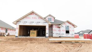 8700 Poppey Pl (Teagen)