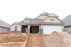 9209 NW 86th St (Hummingbird Bonus Room 1)