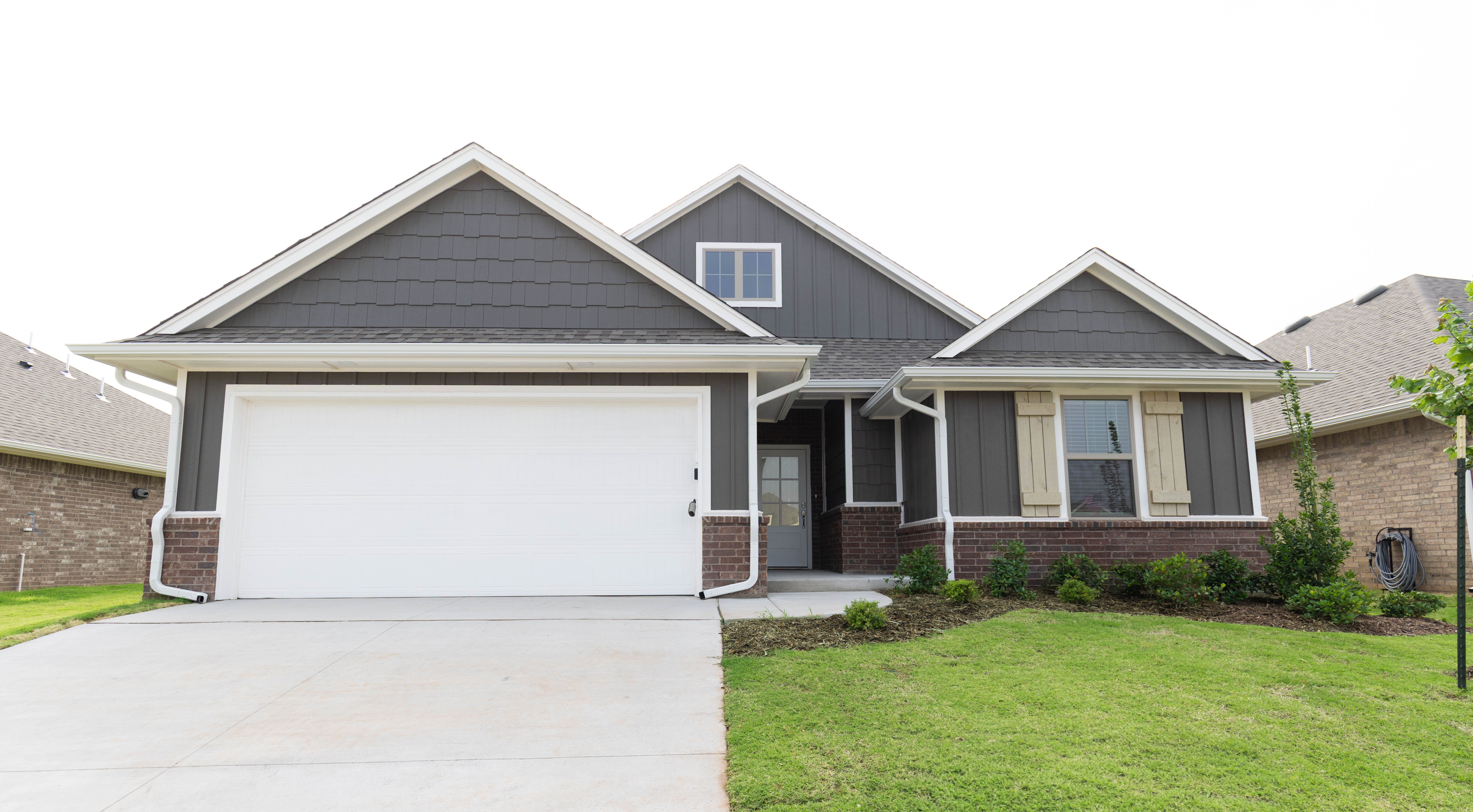 8724 Poppey Pl