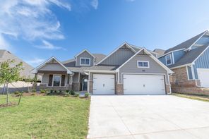 2228 NW 171st St (Blue Spruce Bonus Room 1)