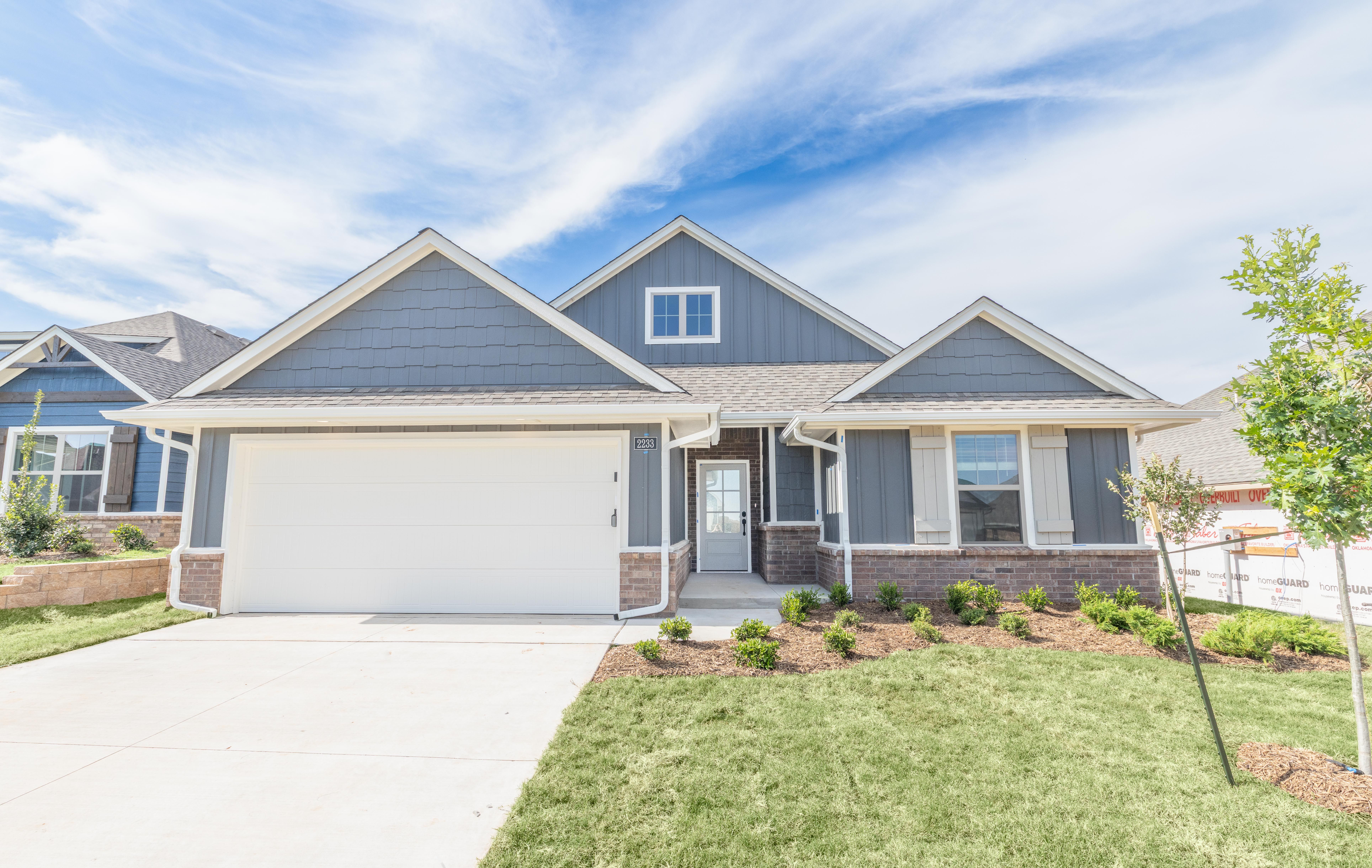 2233 Nw 170Th St