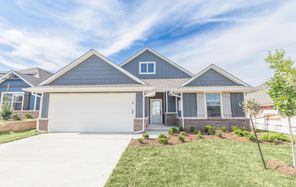 2233 NW 170th St (Kamber)