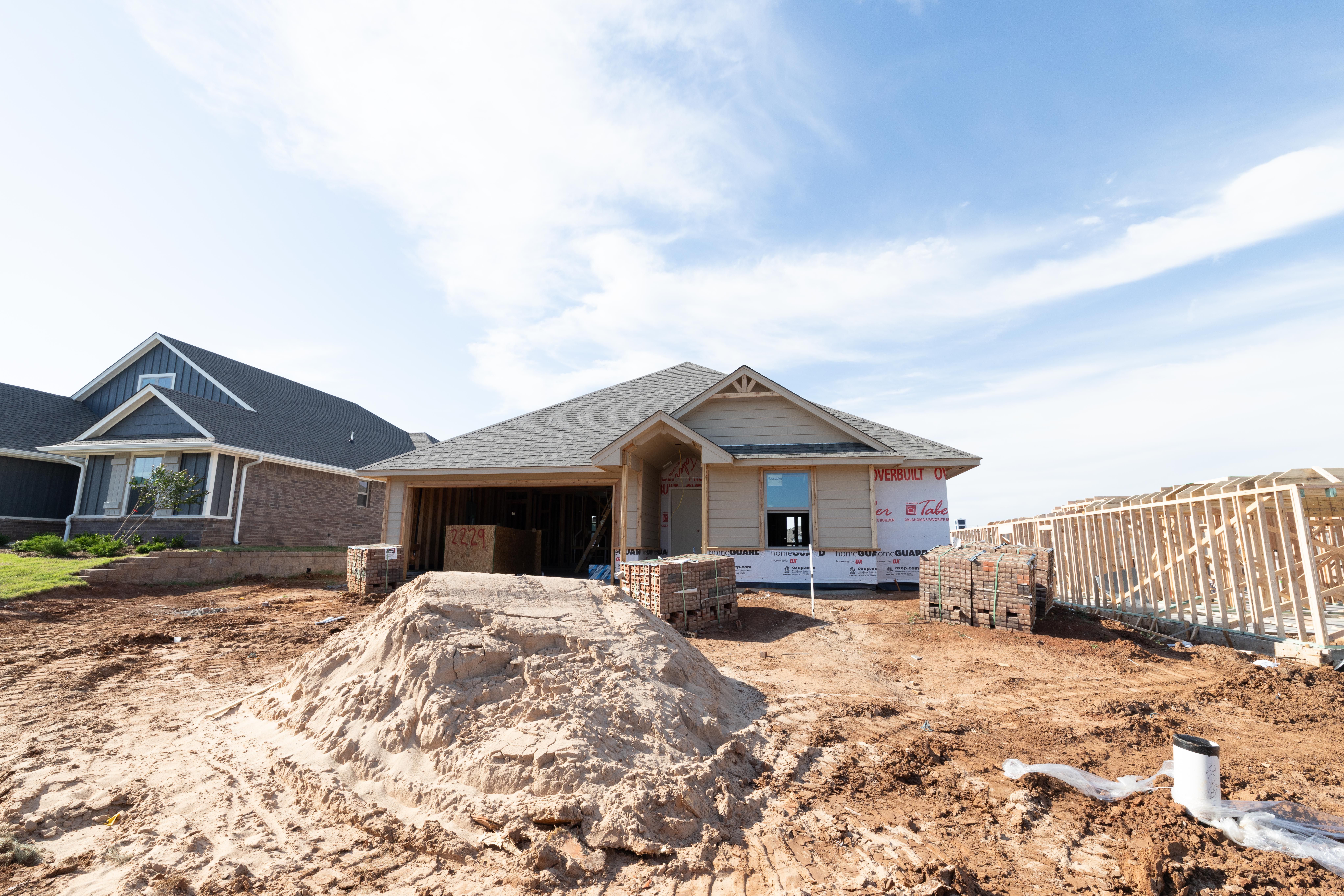 2229 Nw 170Th St