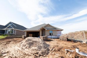2229 NW 170th St (John)
