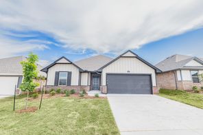 2216 NW 170th St (Norma)