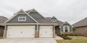 11513 NW 134th Ter (Hummingbird Bonus Room 1)