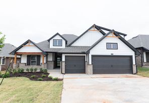 11521 NW 134th Ter (Blue Spruce Bonus Room 1)
