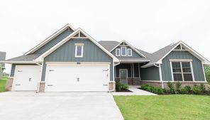 11528 NW 134th Ter (Smith)