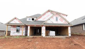 8321 NW 154th Ct (Sage Bonus Room 1)