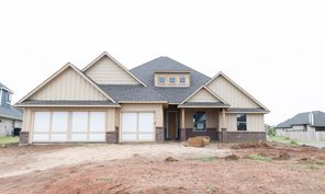 9321 NW 116th St (Poppey Bonus Room - 5 Bedroom)