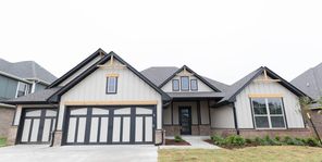 9312 NW 116th St (Smith)
