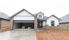 9212 NW 86th St (Drake)