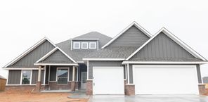 8717 Ryker Rd (8717 Ryker Rd)