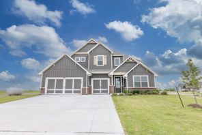 12385 Alfalfa Ln (Korbyn Bonus Room)