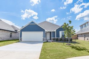 913 Westfall Dr (Norma)