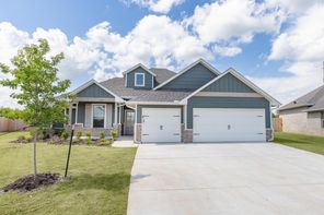 13001 NE 9th St (13001 NE 9th St)