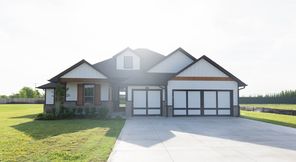 12008 Spear St (Hazel Half Bath Plus)