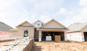 12312 SW 32nd St (Brinklee)