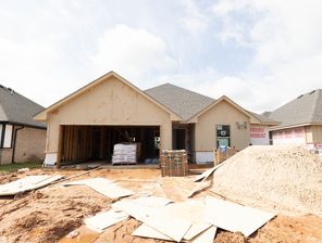 12308 SW 32nd St (Tero)