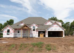 12601 Velvet Ash Ave (Zade Bonus Room)