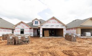 12332 SW 32nd St (Drake)