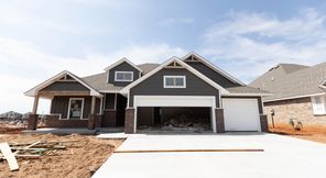 12508 SW 31st St (Blue Spruce)