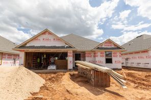 12324 SW 32nd St (Bogan)