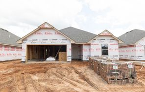 12328 SW 32nd St (Norma)