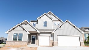 8701 Ryker Rd (Korbyn Bonus Room)