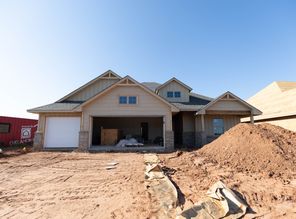 11504 NW 134th St (Blue Spruce)