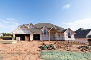 9008 Grey Joy Rd (Zade Bonus Room)
