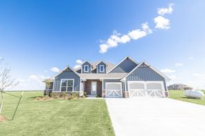 12361 Alfalfa Ln (Rhody)