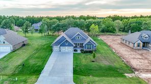 12317 Samara Dr (Smith)
