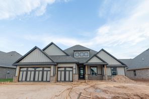 908 Peony Pl (Poppey Bonus Room - 5 Bedroom)
