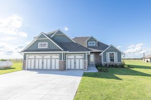 12320 Alfalfa Ln (Hummingbird Bonus Room 1)